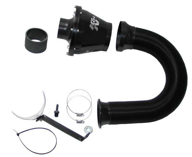 1x Weber DCOE Main Jet-190 2273401-190 Replacement 